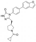 GSK 2194069