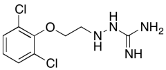 Guanochlorine