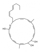 Heronamide C