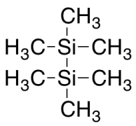 Hexamethyldisilane
