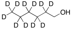 1-Hexanol-d11