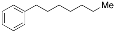 Heptylbenzene