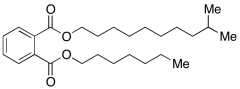 Heptyl (9-Methyldecyl) Phthalate