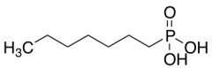 N-Heptylphosphonic Acid