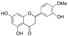 rac-Hesperetin