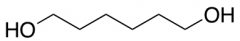 1,6-Hexanediol