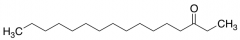 3-Hexadecanone