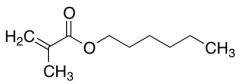 Hexyl Methacrylate