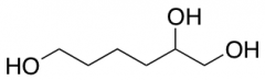1,2,6-Hexanetriol