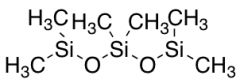 1,1,3,3,5,5-Hexamethyl-trisiloxane