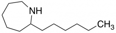 2-Hexylazepane