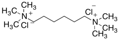 Hexamethonium Chloride