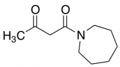 N,N-Hexamethyleneacetoacetamide