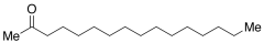 2-Hexadecanone