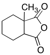 Hexahydro-3a-methyl-1,3-isobenzofurandione