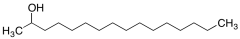 2-Hexadecanol