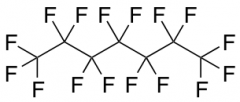 Hexadecafluoroheptane