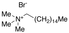 Hexadecyltrimethylammonium Bromide