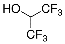 1,1,1,3,3,3-Hexafluoro-2-propanol