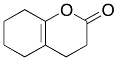 Hexahydrocoumarin