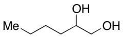 1,2-Hexanediol