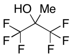1,1,1,3,3,3-Hexafluoro-2-methyl-2-propanol