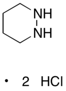 Hexahydropyridazine Dihydrochloride
