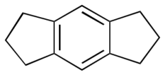 s-Hydrindacene