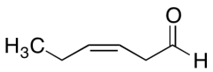 cis-3-Hexenal Solution (~50% in Triacetin)