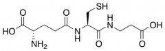 Homoglutathione H-Glu(Cys-&beta;-Ala-OH)-OH