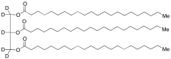 Glyceryl-d5 Behenate