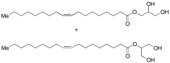 Glycerol Monoleate
