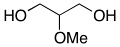 Glycerol 2-Methyl Ether