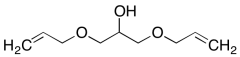 Glycerol&nbsp;&alpha;,&alpha;'-Diallyl Ether