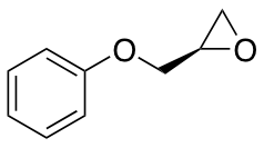 (R)-Glycidyl Phenyl Ether