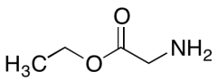 Glycine Ethyl Ester
