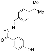 GSK 4716