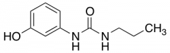 1-(3-hydroxyphenyl)-3-propylurea
