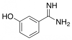 3-Hydroxy-benzamidine