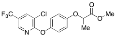 Haloxyfop-methyl