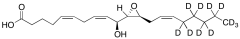 Hepoxilin B-d11