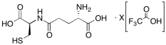 &gamma;-Glu-Cys Trifluoroacetic Acid Salt (~90%)