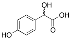 4-Hydroxymandelic Acid