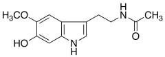 6-Hydroxy Melatonin