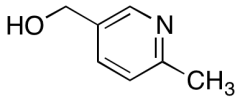 5-Hydroxymethyl-2-methylpyridine