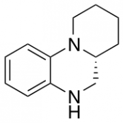 (R)-6,6a,7,8,9,10-Hexahydro-5H-pyrido[1,2-a]quinoxaline