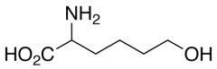 DL-6-Hydroxy Norleucine
