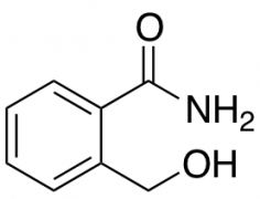 2-(hydroxymethyl)benzamide