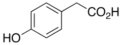 4-Hydroxyphenylacetic Acid