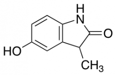 5-hydroxy-3-methyl-2,3-dihydro-1H-indol-2-one